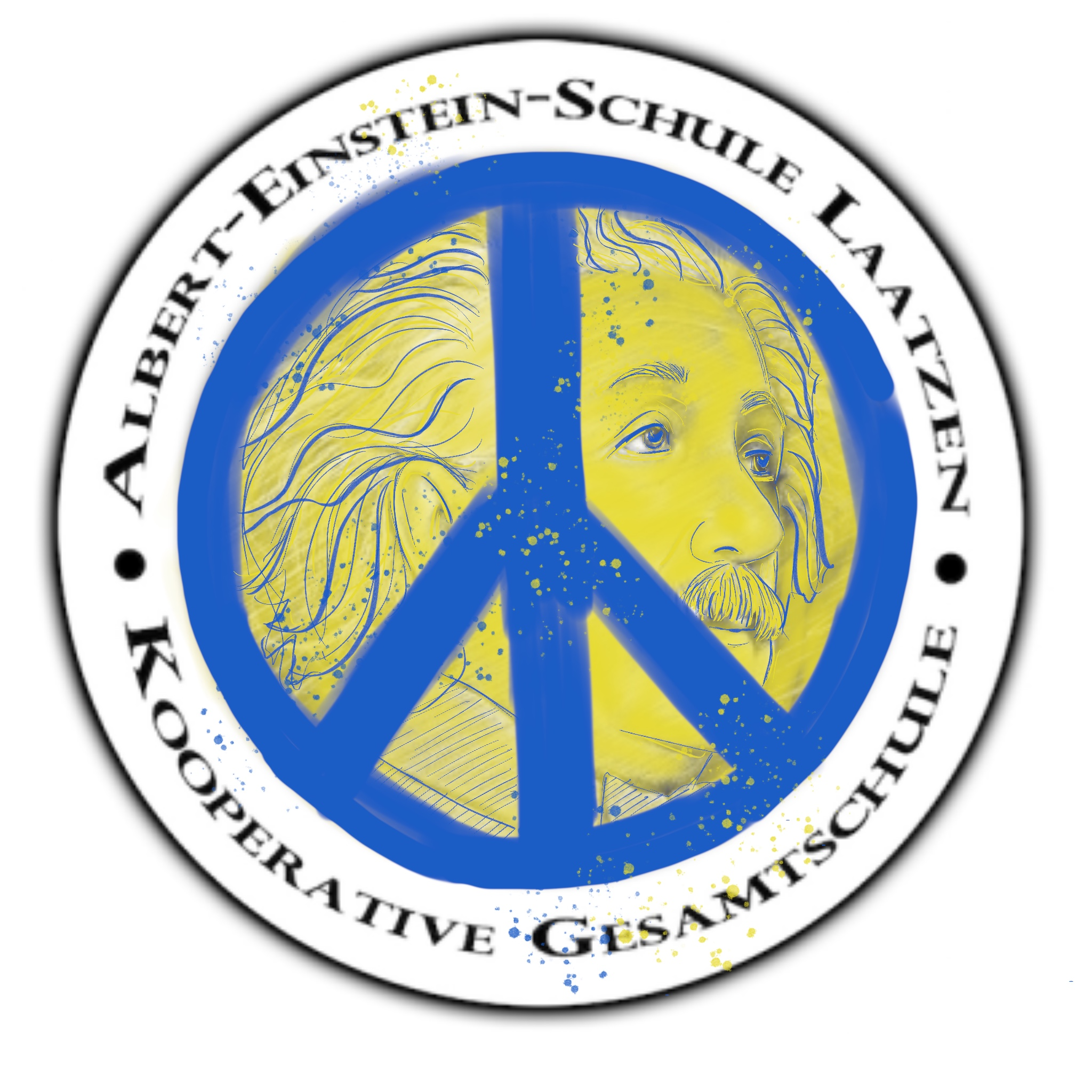 Albert Einstein Schule