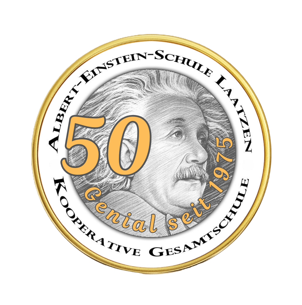 Albert Einstein Schule