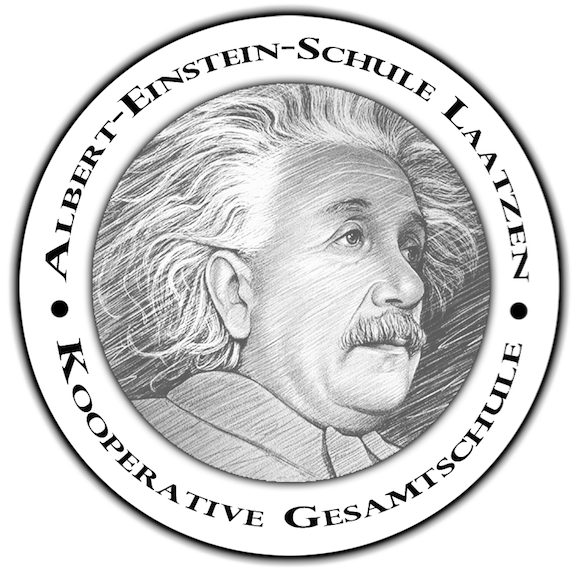 Albert Einstein Schule